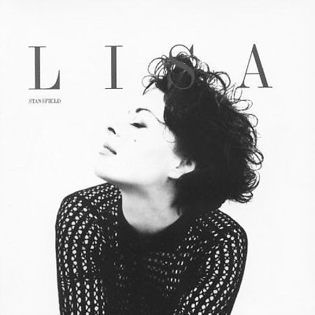 Lisa Stansfield - Real Love