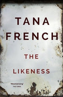 The Likeness Tana French