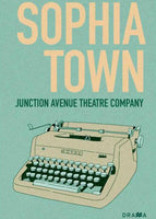 Sophia Town Junction Avenue Theartre Company