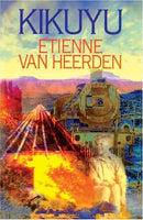 Kikuyu  Etienne Van Heerden