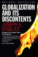 Globalization and Its Discontents Joseph E. Stiglitz