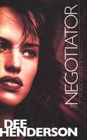 The Negotiator - Dee Henderson