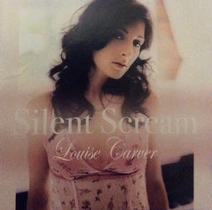 Louise Carver - Silent Scream