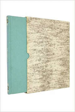 Cymbeline Shakespeare Folio Society