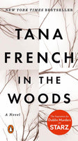 In the Woods Tana French