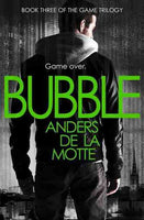 Bubble Anders De la Motte