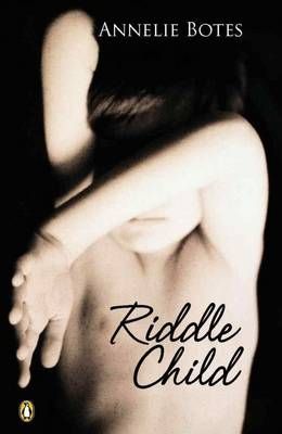 Riddle Child Annelie Botes