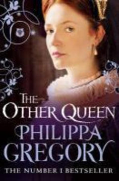 The Other Queen - Philippa Gregory