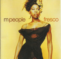 M People - Fresco