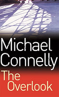 The Overlook Michael Connelly