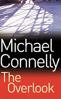 The Overlook Michael Connelly
