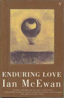 Enduring Love Ian McEwan