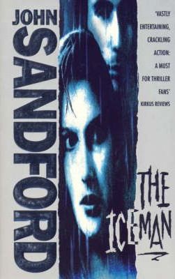 The Iceman John Sandford