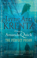 The Perfect Poison Jayne Ann Krentz