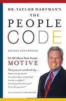 The People Code It's All About Your Innate Motive Taylor Hartman