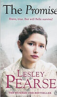 The Promise Lesley Pearse
