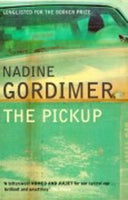 The Pick Up Nadine Gordimer