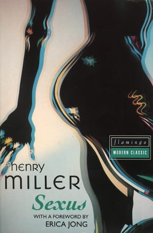 Sexus Miller, Henry