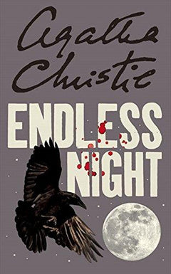 Endless Night Agatha Christie