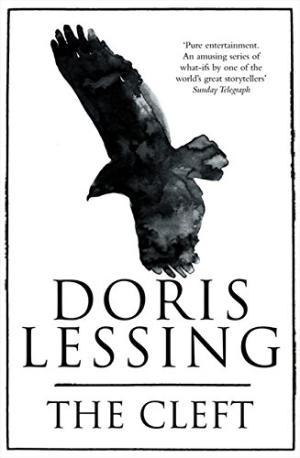 The Cleft Lessing, Doris