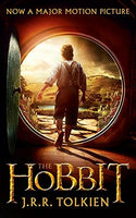 The Hobbit Tolkien, J. R. R.