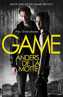 Game de la Motte, Anders