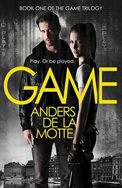 Game de la Motte, Anders