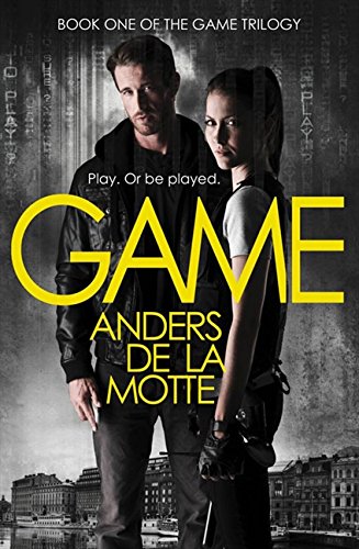 Game de la Motte, Anders