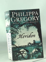 Merindon Gregory , Philippa