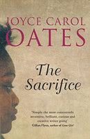 The Sacrifice Oates, Joyce Carol