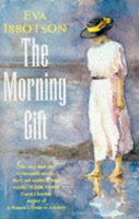 The Morning Gift Ibbotson, Eva