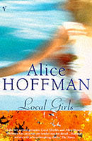 Local Girls Hoffman, Alice