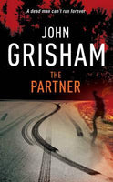 The Partner - John Grisham