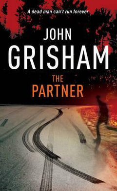 The Partner - John Grisham