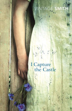 I capture the castle Dodie Smith