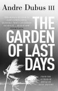 The Garden of Last Days Andre Dubus III