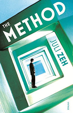 The Method Zeh, Juli