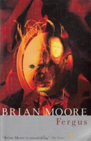 Fergus Moore, Brian