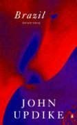 Brazil Updike, John