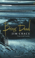 Being Dead Crace, Jim