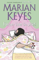 Further Under The Duvet Marian Keyes