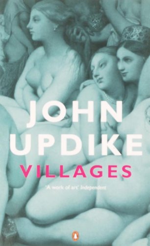 Villages John Updike
