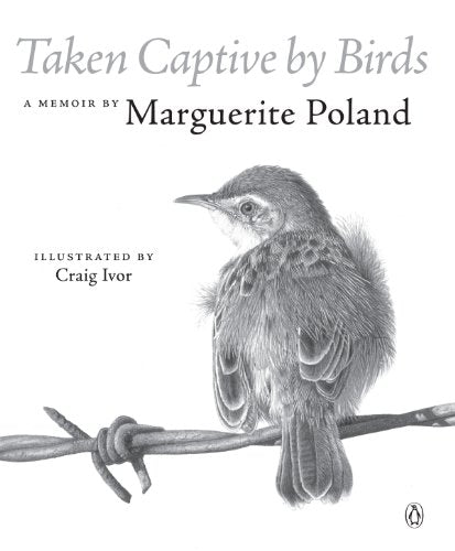 Taken Captive by Birds Poland, Marguerite