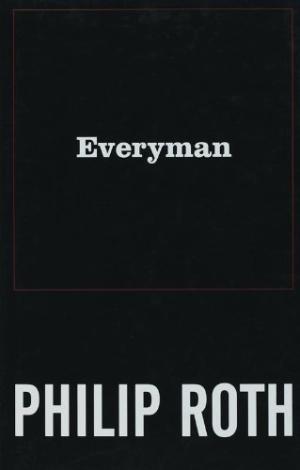 Everyman Roth, Philip