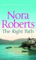The Right Path - Nora Roberts