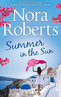Summer In The Sun Roberts, Nora
