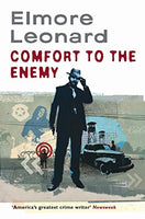 Comfort To The Enemy Leonard, Elmore