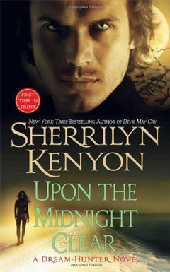 Upon The Midnight Clear Kenyon, Sherrilyn