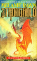Stronghold Rawn, Melanie