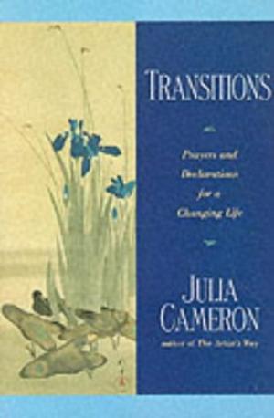 Transitions Cameron, Julia
